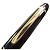 Penna a sfera Montblanc Meisterstückle Grand Nero - vista 6