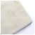 Blouson de lana Gucci GG Intarsia Beige - vista 8