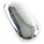 Tiffany & Co Tiffany&Co. Bean Silver 925 Lighter Silvery - view 3