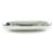 Tiffany & Co Tiffany&Co. Bean Silver 925 Lighter Silvery - view 4