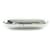 Tiffany & Co Tiffany&Co. Bean Silver 925 Lighter Silvery - view 5