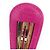 Fermi capelli Christian Dior MISS DIOR Rosa - vista 5