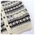 Céline CELINE Shetland Logo Button Nordic Pattern Wool Knit Mehrfarben  - Ansicht 5