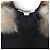 Autre Marque Pyrenex BORDEAUX FUR INT’L Chaqueta de Plumas de Poliéster - vista 4