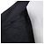 Autre Marque Pyrenex BORDEAUX FUR INT’L Chaqueta de Plumas de Poliéster - vista 5