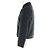Chaqueta de piel Dearskin Hermès Negro - vista 2
