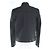 Chaqueta de piel Dearskin Hermès Negro - vista 3