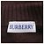 Burberry Wollstrickwaren Braun - Ansicht 4