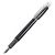 Montblanc Starwalker Classic Füllfederhalter Schwarz