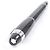 Montblanc Starwalker Classic Füllfederhalter Schwarz - Ansicht 4