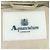 Autre Marque Giacca Field in cotone con zip e bottoni logo Aquascutum LONDON - vista 7