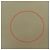 Autre Marque Felisi All Leather Tote Bag Beige - Ansicht 9