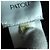 Autre Marque PATOU Cappello bucket in cotone Patou Nero - vista 7