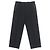 Gucci Polyesterhose Schwarz