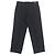 Gucci Polyesterhose Schwarz - Ansicht 2