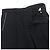 Gucci Polyesterhose Schwarz - Ansicht 3