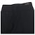 Gucci Polyesterhose Schwarz - Ansicht 4