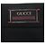 Gucci Polyesterhose Schwarz - Ansicht 6