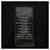 Chaqueta de algodón denim TOM FORD Negro - vista 12