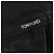 Chaqueta de algodón denim TOM FORD Negro - vista 6
