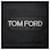 Chaqueta de algodón denim TOM FORD Negro - vista 8