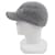 Louis Vuitton Woolgram Monogram Baumwollkappe Braun - Ansicht 4