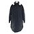 Abrigo de plumón de nailon Moncler HUGON Negro