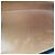 Autre Marque Mocassini in pelle Signature J.M WESTON Blu Blu navy - vista 8