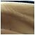 Autre Marque Mocassini in pelle Signature J.M WESTON Blu Blu navy - vista 9