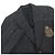 Dolce & Gabbana Chaqueta Dolce&Gabbana Castaño - vista 2