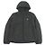 Blouson Emporio Armani de poliéster Verde Caqui