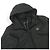 Blouson Emporio Armani de poliéster Verde Caqui - vista 2