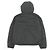 Blouson Emporio Armani de poliéster Verde Caqui - vista 4