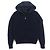 Dolce & Gabbana Blouson de lana Dolce&Gabbana Azul Azul marino