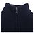 Dolce & Gabbana Blouson de lana Dolce&Gabbana Azul Azul marino - vista 3