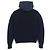 Dolce & Gabbana Blouson de lana Dolce&Gabbana Azul Azul marino - vista 4