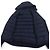 Dolce & Gabbana Blouson de lana Dolce&Gabbana Azul Azul marino - vista 5