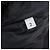 Chaqueta de plumón Moncler PYROLE de nailon Negro - vista 10