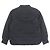 Chaqueta de plumón Moncler PYROLE de nailon Negro - vista 3