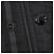 Chaqueta de plumón Moncler PYROLE de nailon Negro - vista 6