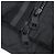 Chaqueta de plumón Moncler PYROLE de nailon Negro - vista 7