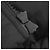 Chaqueta de plumón Moncler PYROLE de nailon Negro - vista 8