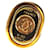 Penna a sfera Cartier Trinity D'oro - vista 8