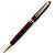 Penna a sfera Montblanc Meisterstück Marrone