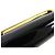 MONTBLANC Set Penna Stilografica, Penna a Sfera e Portamine Le Grand PIX Nero - vista 11