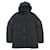 Autre Marque Canada Goose Jasper Parka Down Jacket Negro