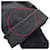 Autre Marque Canada Goose Jasper Parka Down Jacket Negro - vista 10