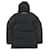 Autre Marque Canada Goose Jasper Parka Down Jacket Negro - vista 2