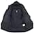 Autre Marque Canada Goose Jasper Parka Down Jacket Negro - vista 4