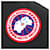 Autre Marque Canada Goose Jasper Parka Down Jacket Negro - vista 7